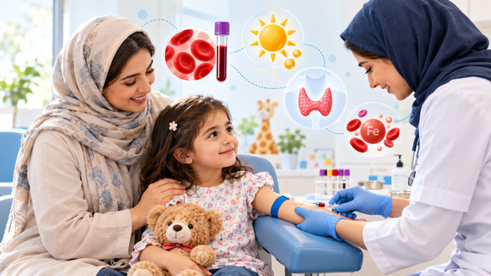 child-blood-test-cbc-iron-vitamin-d-thyroid