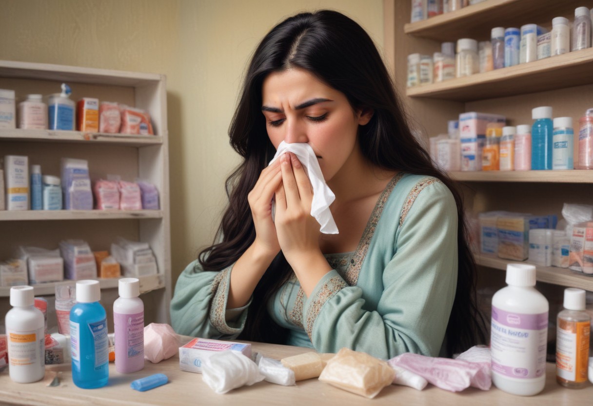 Symptoms-and-ways-to-prevent-colds