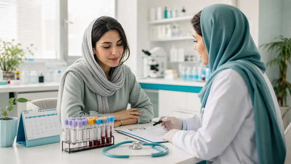 annual-women-checkup-tests-1