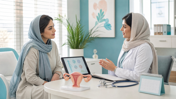 annual-women-checkup-tests-2