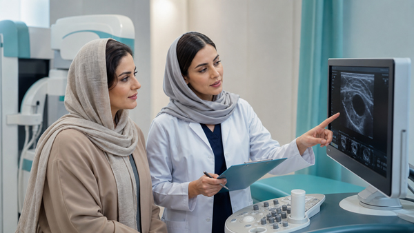 annual-women-checkup-tests-3