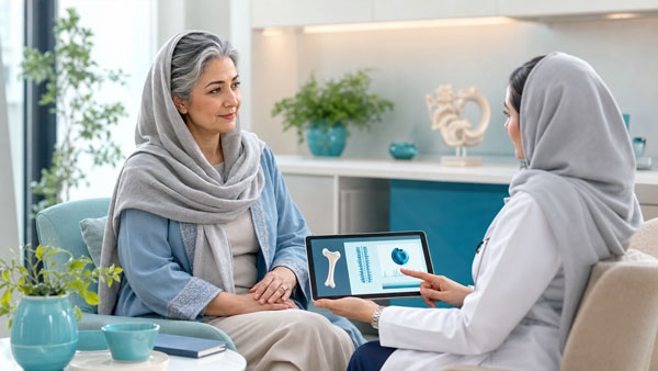 annual-women-checkup-tests-4