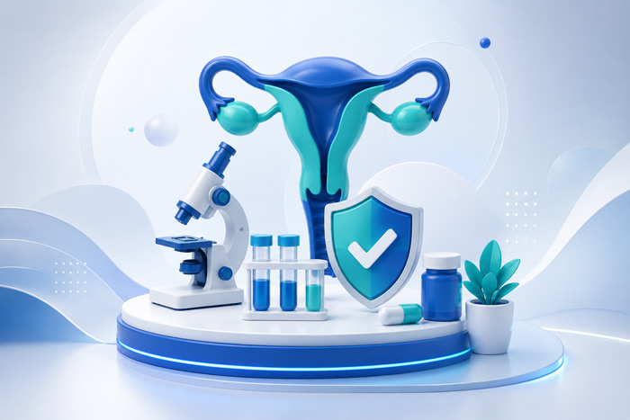 chronic-vaginal-infection-burning-pain