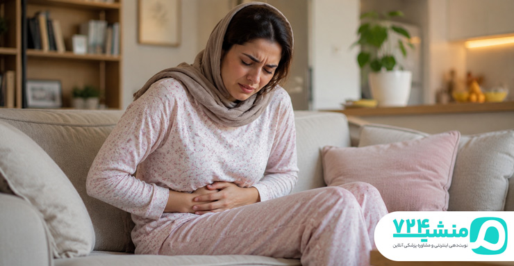 chronic-vaginal-infection-burning-pain2