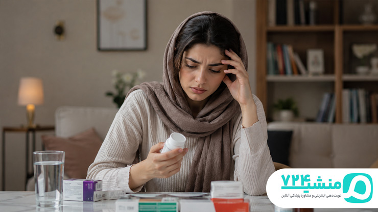 chronic-vaginal-infection-burning-pain3