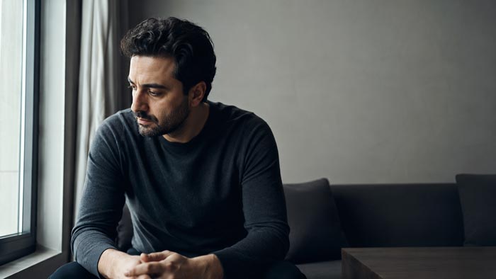 depression-in-men-hidden-symptoms