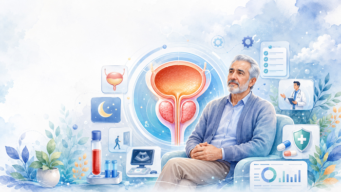 enlarged-prostate-symptoms-causes-treatment