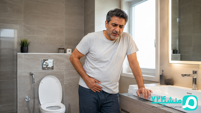 enlarged-prostate-symptoms-causes-treatment1