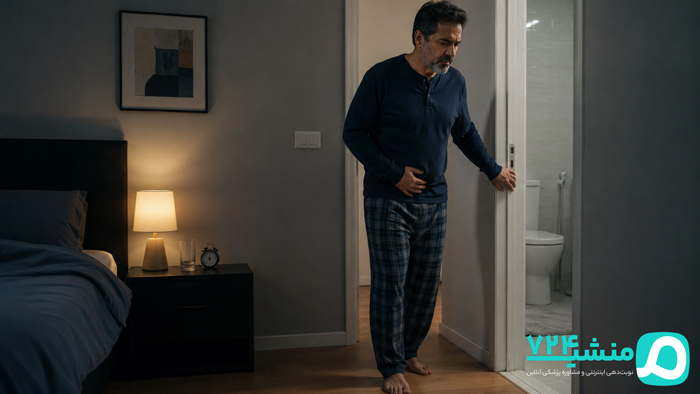 enlarged-prostate-symptoms-causes-treatment2