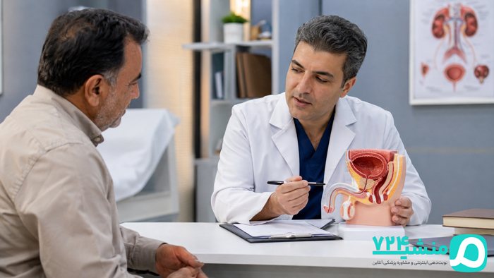 enlarged-prostate-symptoms-causes-treatment3