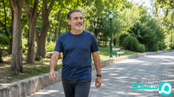 enlarged-prostate-symptoms-causes-treatment4