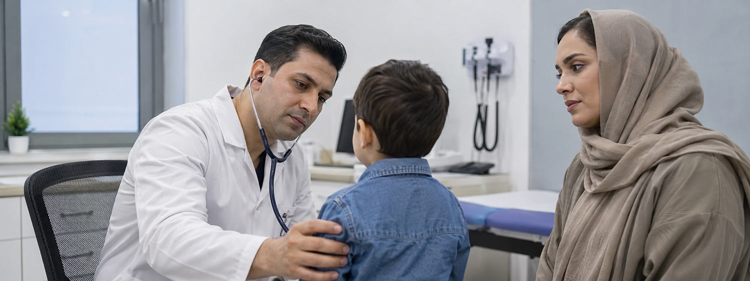 fever-in-children-warning-signs-2