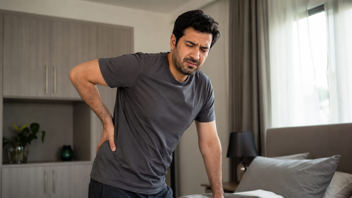 flank-pain-in-men1