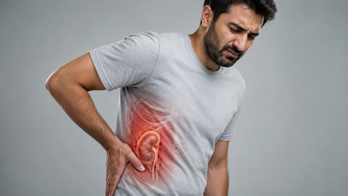 flank-pain-in-men3