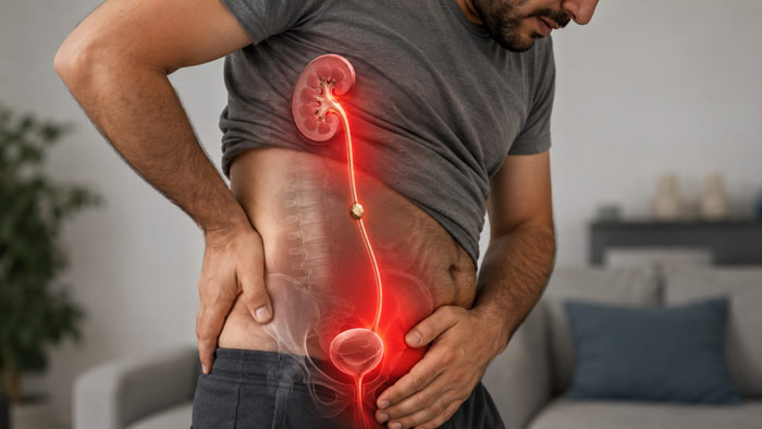 flank-pain-in-men4