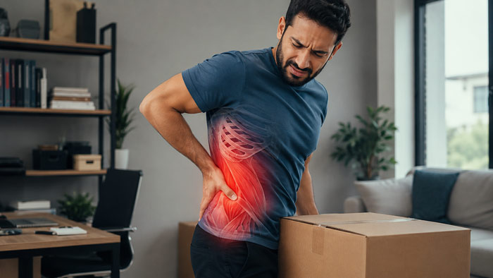 flank-pain-in-men6