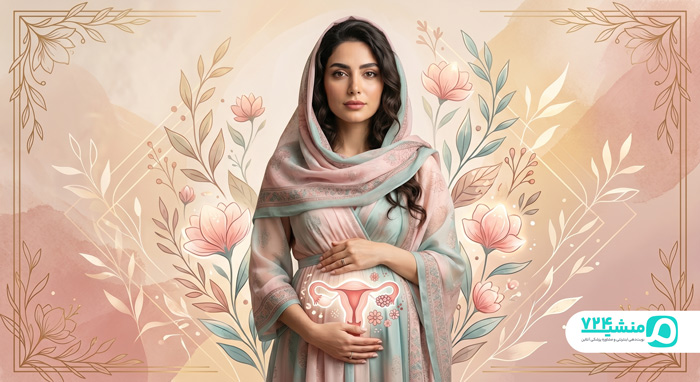 polycystic-ovary-syndrome-pcos