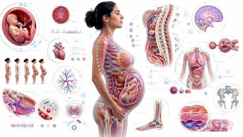 pregnancy-pains-normal-or-dangerous-1