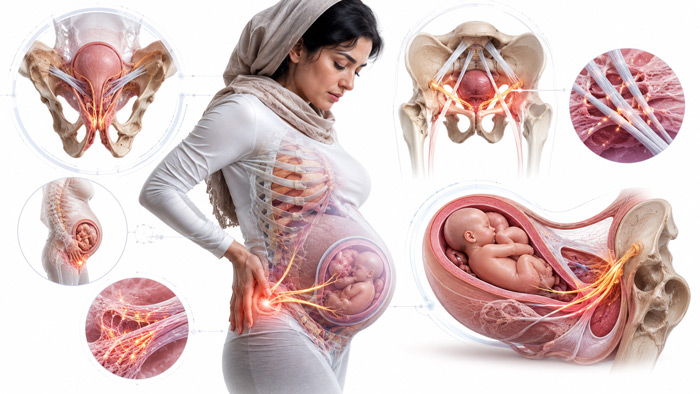 pregnancy-pains-normal-or-dangerous-2