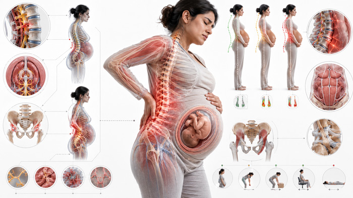 pregnancy-pains-normal-or-dangerous-3