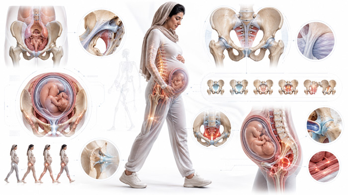 pregnancy-pains-normal-or-dangerous-4