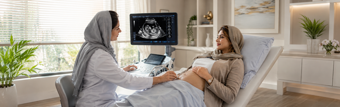 pregnancy-screening-what-is-it-and-when-is-it-done1