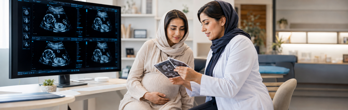 pregnancy-screening-what-is-it-and-when-is-it-done2