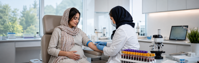 pregnancy-screening-what-is-it-and-when-is-it-done3