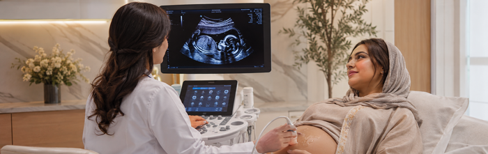 pregnancy-screening-what-is-it-and-when-is-it-done4