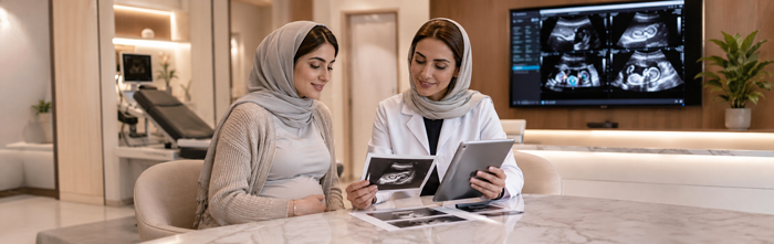 pregnancy-screening-what-is-it-and-when-is-it-done5