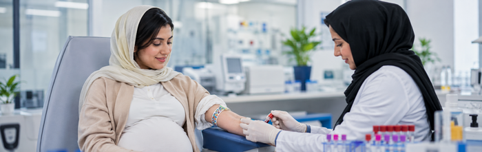 pregnancy-screening-what-is-it-and-when-is-it-done6