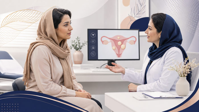 uterine-fibroid2