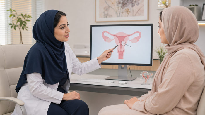 uterine-fibroid3