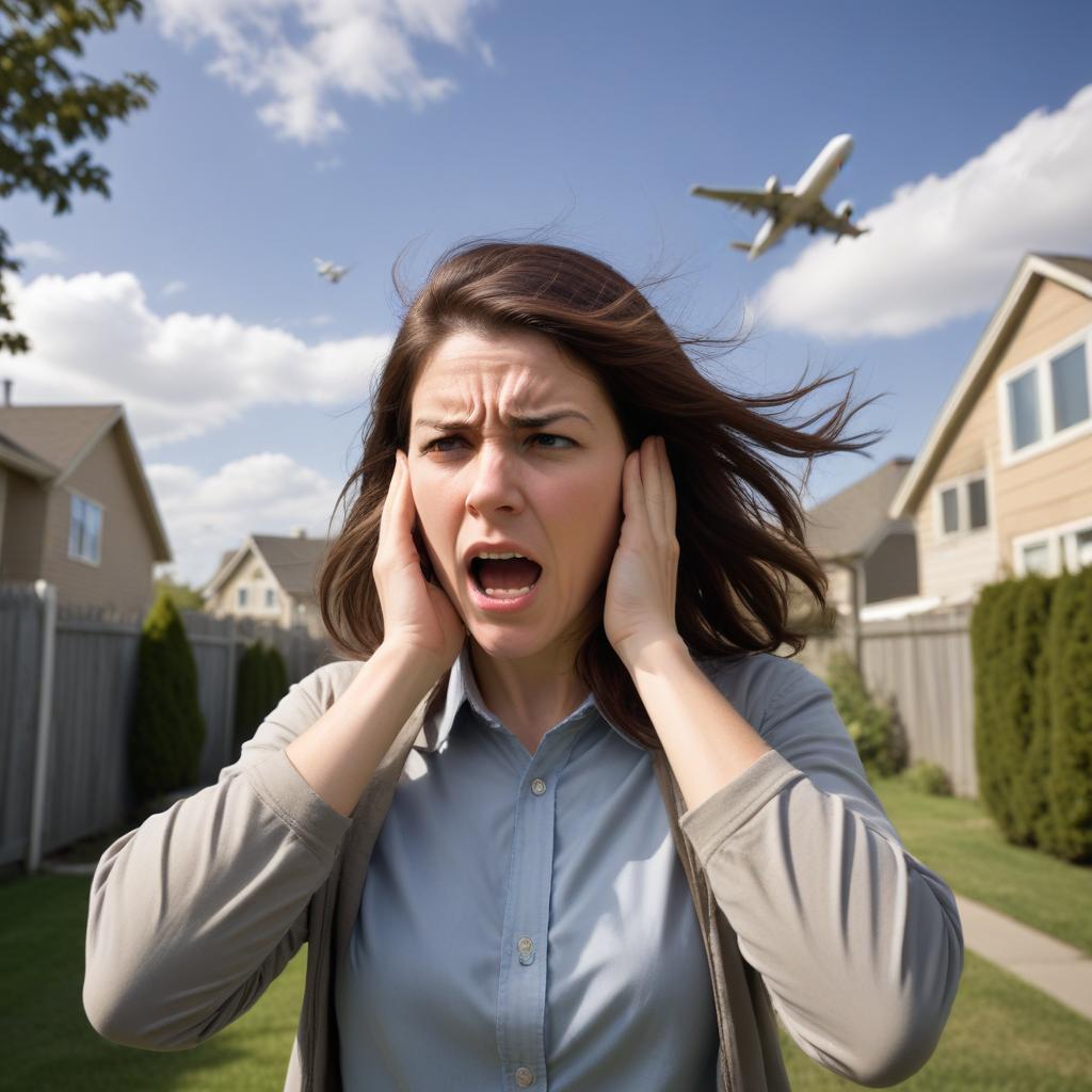 woman-standing-in-a-suburban