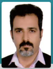 عکس دکتر علیرضا آریاپور