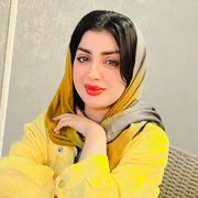 تصویر زینب علی آبادی زاده